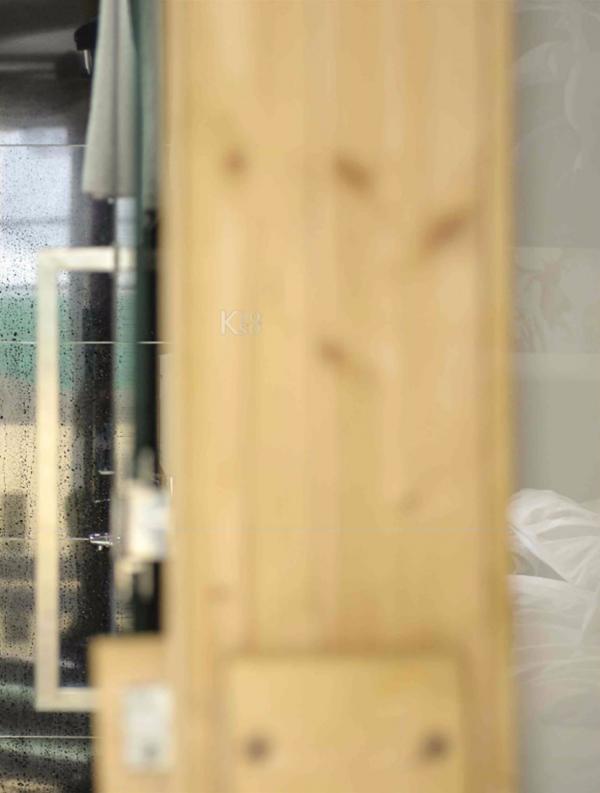 Vitamin-G-2---Thanh-Lich